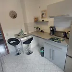 Appartamento Modernes ,gemuetliches Gaeste In *